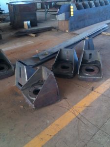 Field Services & Engineering