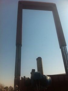 Mining In South Africa - Field Services & Engineering