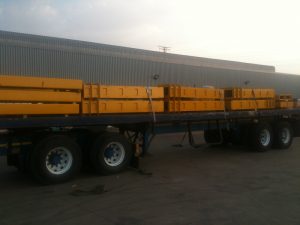 Mining Services South Africa - Field Services & Engineering