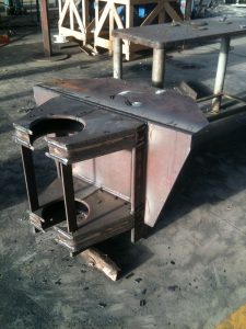 Field Services & Engineering