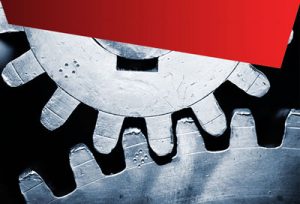 Field Services & Engineering - Industrial Services