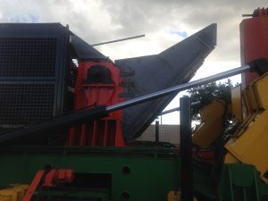 Field Services & Engineering