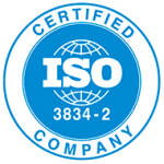 ISO