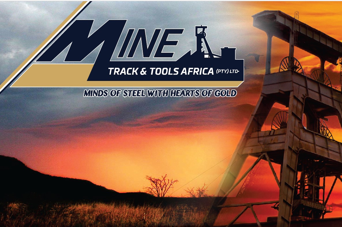 Field Services & Engineering Field Services & Engineering
