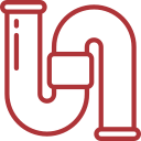 FSE plumbing