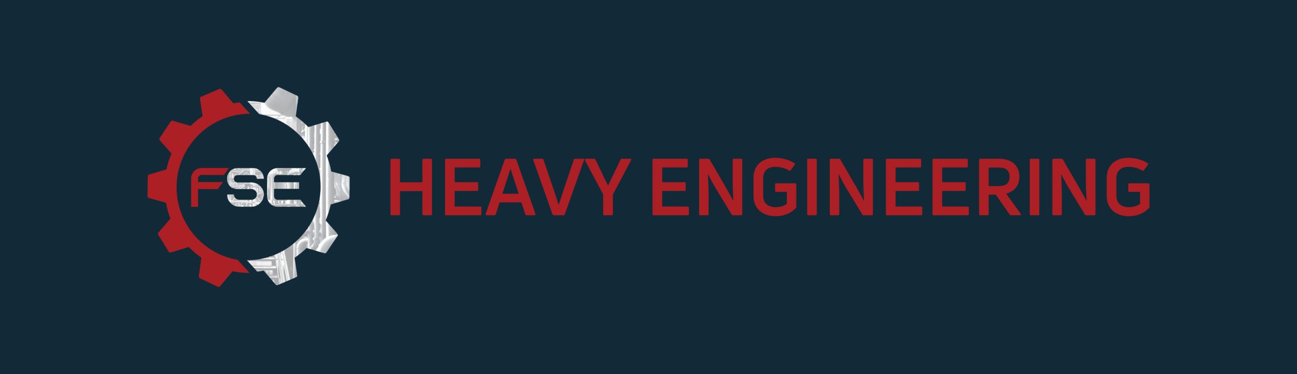 Field Services & Engineering