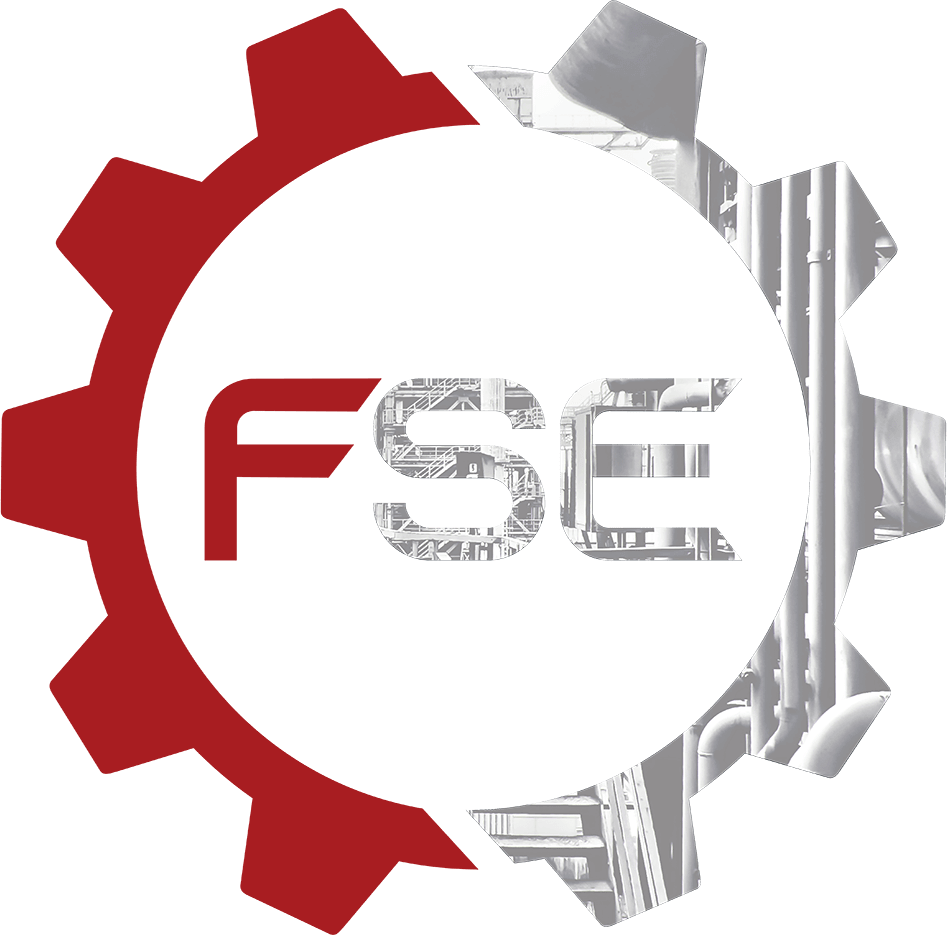 FSC-logo