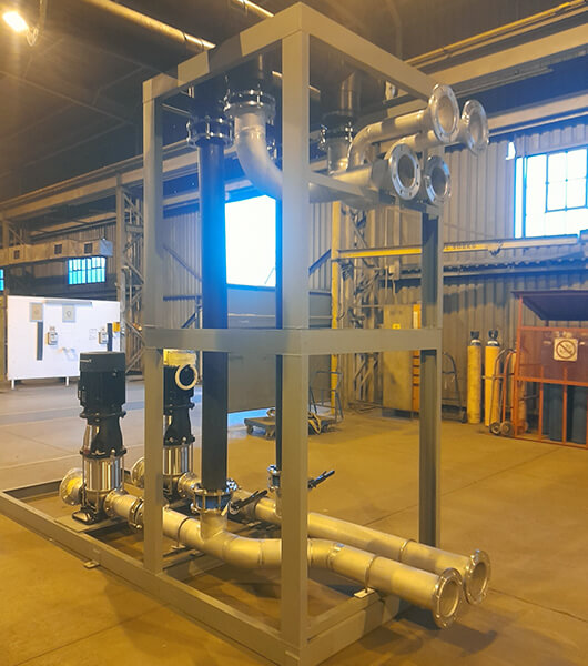 PIPETEC Workshops