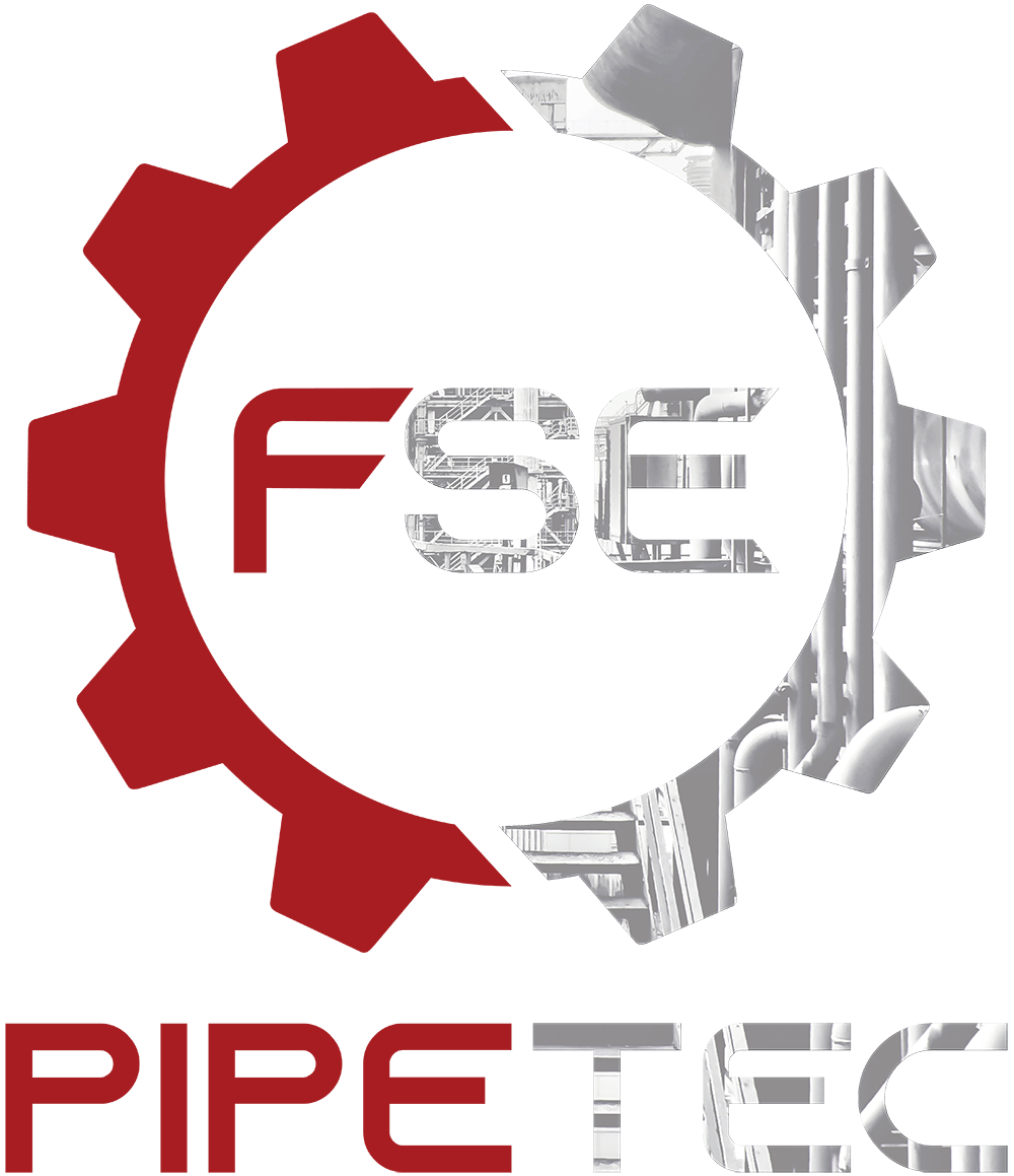 Pipetec-Logo-Vertical-DarkBG-Lowres PIPETEC Logo