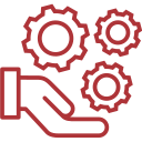 fieldservices Assembly Processes