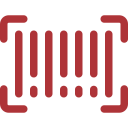 fieldservices Barcode