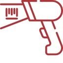 fieldservices Barcoding