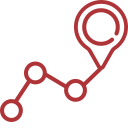 fieldservices Continuous Inventory Tracking