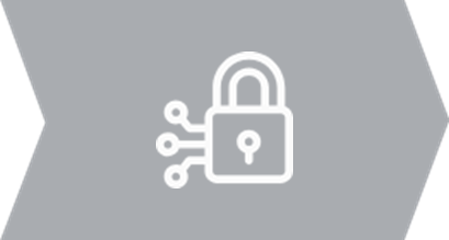 fieldservices Cybersecurity Measures