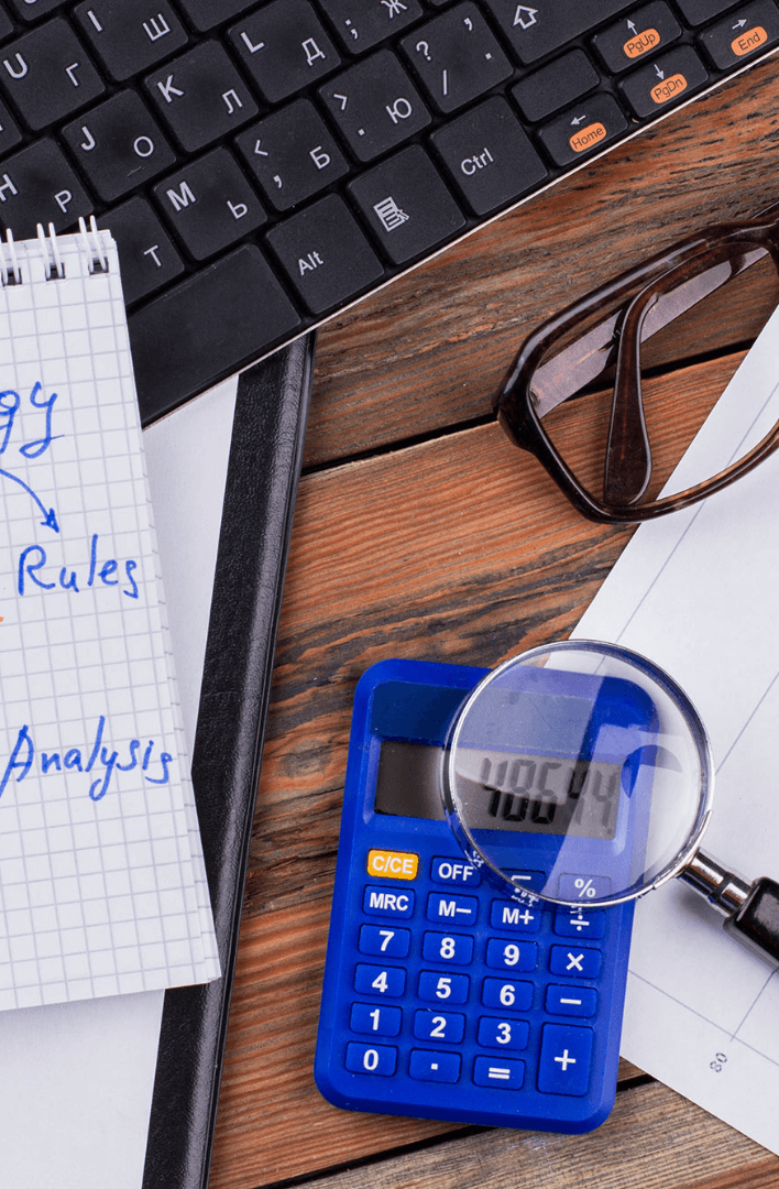 fieldservices EFFECTIVE BUSINESS RISK MANAGEMENT