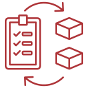fieldservices Inventory Visibility