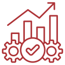 fieldservices Operational Efficiency