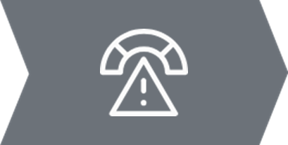 fieldservices Operational Risk Plans
