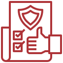 fieldservices Quality Control