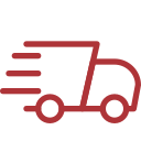 fieldservices Shipping