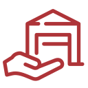 fieldservices Storage Solutions