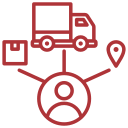 fieldservices Transportation Management