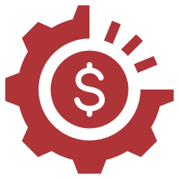 fieldservices Utility Costs