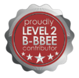 level2-b-bbee-logo